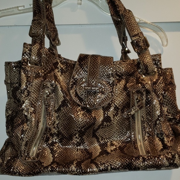 Bag - Picture 1 of 4